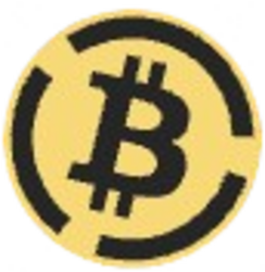 Botanix Pegged Bitcoin 価格予測