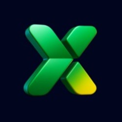 Wrapped GRX 価格予測