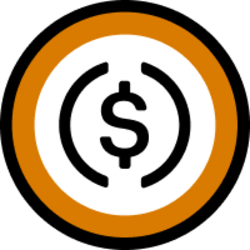 StoneYield USD价格预测