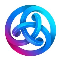 Wrapped ASTR 価格予測