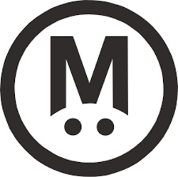 Coinbase Wrapped MEGA 価格予測