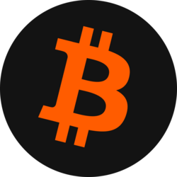 YieldFi yBTC 価格予測