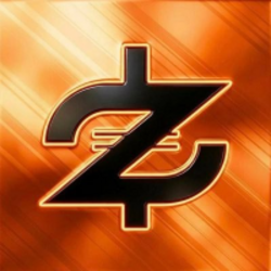 Wrapped Zera 価格予測