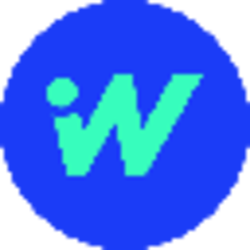 Wefi Λογότ.