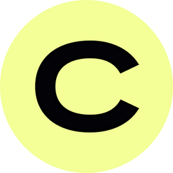 Wrapped Canton Coin 価格予測