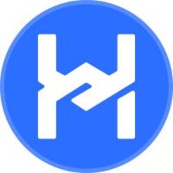 Strata Senior mHYPER 価格予測