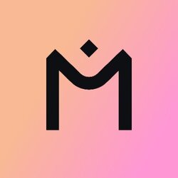 Wrapped MANTRA 価格予測
