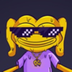 Logo aNDY