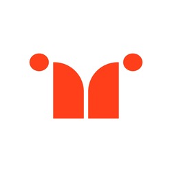Momus ai 価格予測