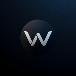 Logo WAGMI