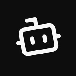 TeliGent 価格予測