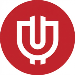 USEFUL COIN Λογότ.