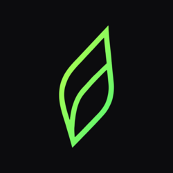 Logo de SEED