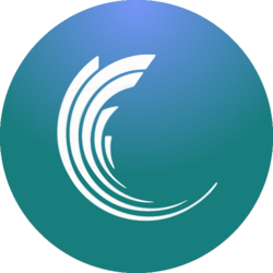 Midas Fasanara Global 图标