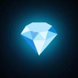 Logo de Gem