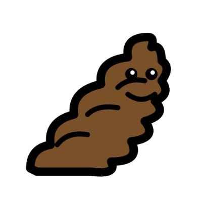 Logo de Dogeshit