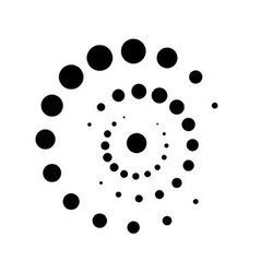 TechTide লোগো