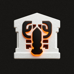 ClawBank Price Prediction