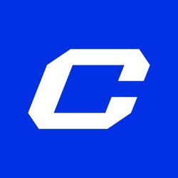 Cobot Logosu