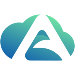 ALTDeer logotipas
