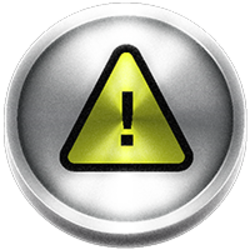 DisclaimerCoin