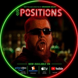POSITIONS