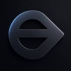 Logo de Ekstra AI