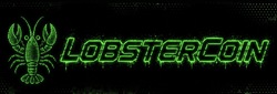 LobsterCoin 图标