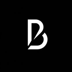 Logo de bankrize everything