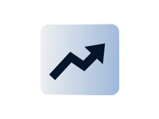 RealStocks Trading FAQ