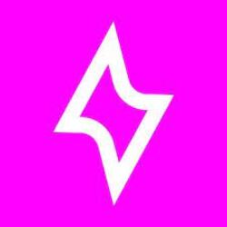 AMPLIFYWORLD Лого