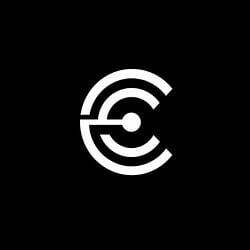 CORTEX Logo