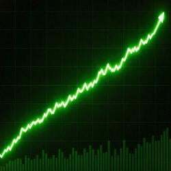 endless twap bid লোগো