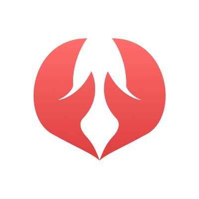 ClawWorks 图标