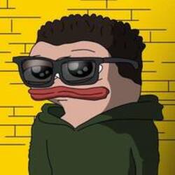 Bro