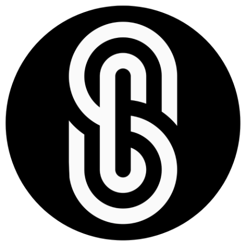 Singularry AI 圖標