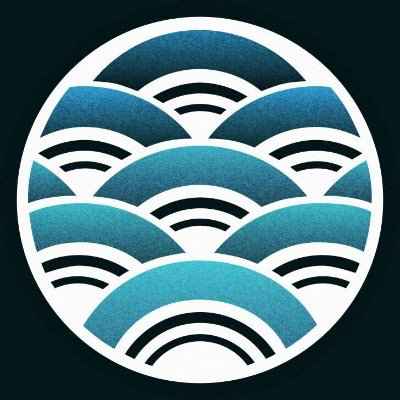 Kinetiq Governance