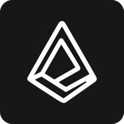 Logo de Aborean