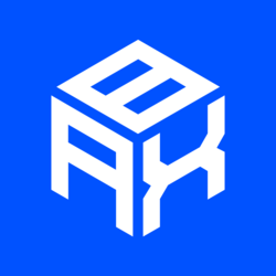 Alpha Base Index