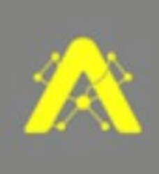 Logo de Azzle