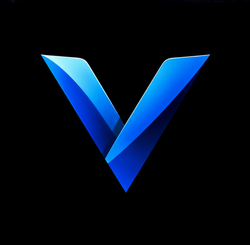 VSTR