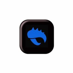 NoelClaw লোগো