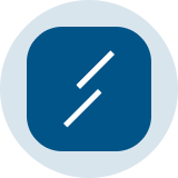 Lumentum Holdings Logo