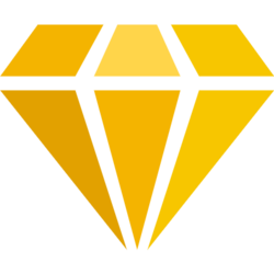 TOPAZ