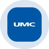 UMCON Logo