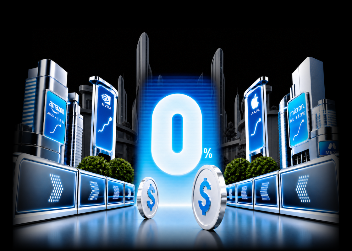 Opera acciones para compartir $5,000,000 SPCX