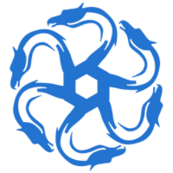 Hydra 图标