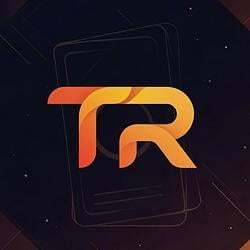 TokenRips-logo