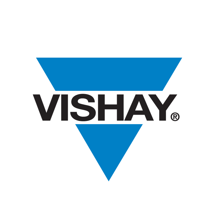 VSH