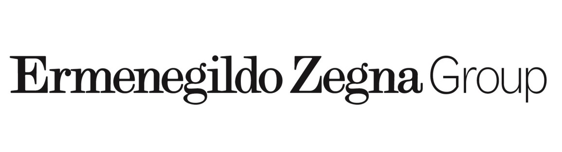 ZGN